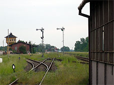 min 328 8.jpg min 328 8.jpg